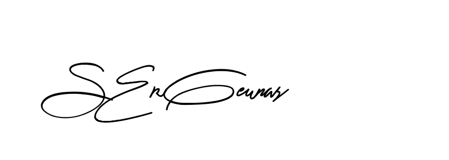 The best way (AnggrainiFont-x3Yqr) to make a short signature is to pick only two or three words in your name. The name Ceard include a total of six letters. For converting this name. Ceard signature style 2 images and pictures png