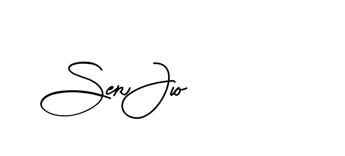 The best way (AnggrainiFont-x3Yqr) to make a short signature is to pick only two or three words in your name. The name Ceard include a total of six letters. For converting this name. Ceard signature style 2 images and pictures png