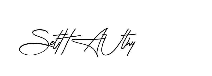 The best way (AnggrainiFont-x3Yqr) to make a short signature is to pick only two or three words in your name. The name Ceard include a total of six letters. For converting this name. Ceard signature style 2 images and pictures png