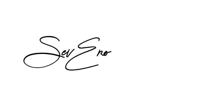 The best way (AnggrainiFont-x3Yqr) to make a short signature is to pick only two or three words in your name. The name Ceard include a total of six letters. For converting this name. Ceard signature style 2 images and pictures png