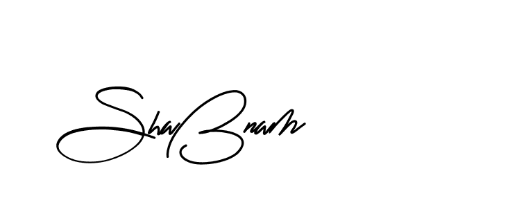 The best way (AnggrainiFont-x3Yqr) to make a short signature is to pick only two or three words in your name. The name Ceard include a total of six letters. For converting this name. Ceard signature style 2 images and pictures png