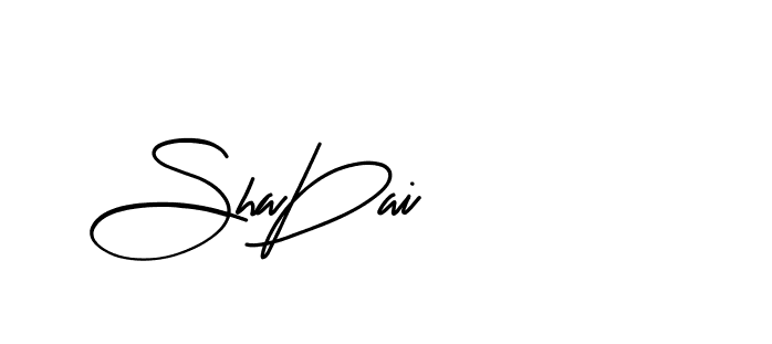 The best way (AnggrainiFont-x3Yqr) to make a short signature is to pick only two or three words in your name. The name Ceard include a total of six letters. For converting this name. Ceard signature style 2 images and pictures png