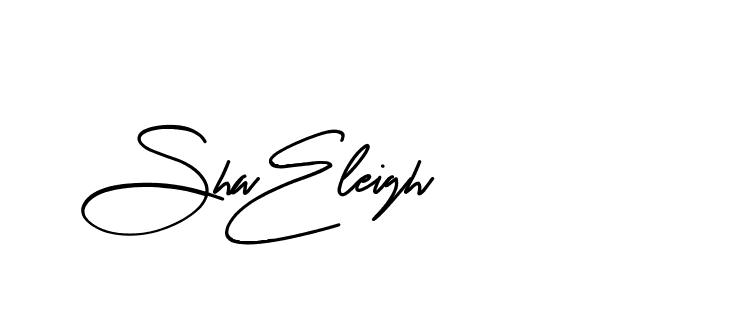 The best way (AnggrainiFont-x3Yqr) to make a short signature is to pick only two or three words in your name. The name Ceard include a total of six letters. For converting this name. Ceard signature style 2 images and pictures png