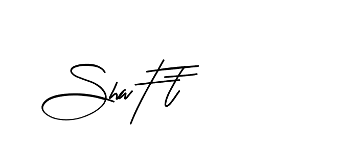 The best way (AnggrainiFont-x3Yqr) to make a short signature is to pick only two or three words in your name. The name Ceard include a total of six letters. For converting this name. Ceard signature style 2 images and pictures png