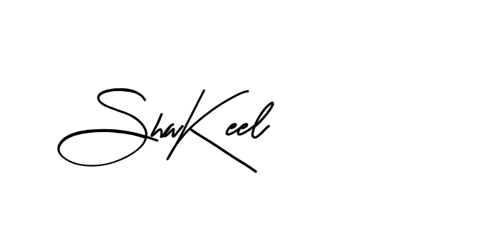 The best way (AnggrainiFont-x3Yqr) to make a short signature is to pick only two or three words in your name. The name Ceard include a total of six letters. For converting this name. Ceard signature style 2 images and pictures png