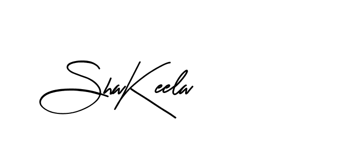 The best way (AnggrainiFont-x3Yqr) to make a short signature is to pick only two or three words in your name. The name Ceard include a total of six letters. For converting this name. Ceard signature style 2 images and pictures png