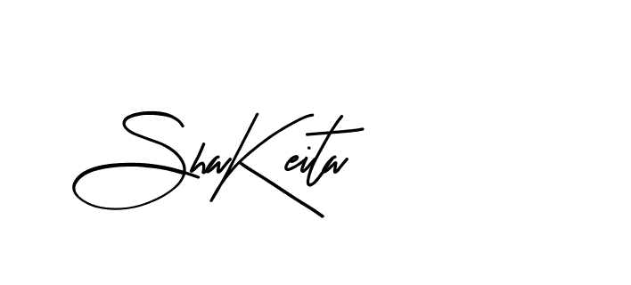 The best way (AnggrainiFont-x3Yqr) to make a short signature is to pick only two or three words in your name. The name Ceard include a total of six letters. For converting this name. Ceard signature style 2 images and pictures png