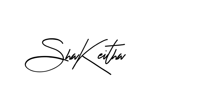 The best way (AnggrainiFont-x3Yqr) to make a short signature is to pick only two or three words in your name. The name Ceard include a total of six letters. For converting this name. Ceard signature style 2 images and pictures png