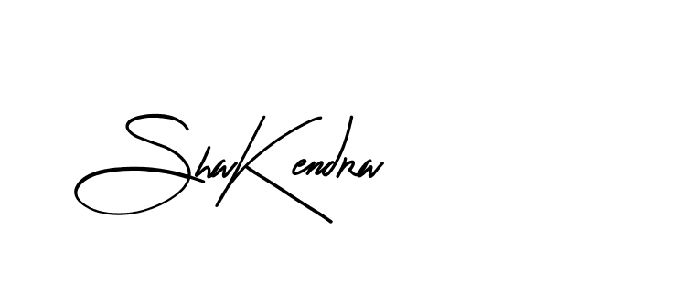 The best way (AnggrainiFont-x3Yqr) to make a short signature is to pick only two or three words in your name. The name Ceard include a total of six letters. For converting this name. Ceard signature style 2 images and pictures png