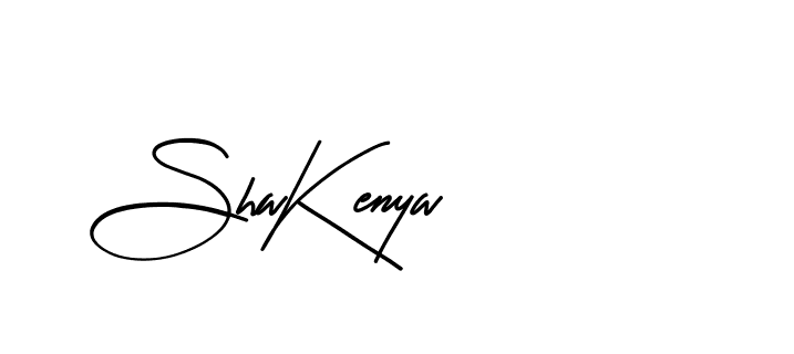 The best way (AnggrainiFont-x3Yqr) to make a short signature is to pick only two or three words in your name. The name Ceard include a total of six letters. For converting this name. Ceard signature style 2 images and pictures png