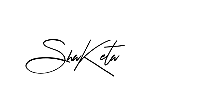 The best way (AnggrainiFont-x3Yqr) to make a short signature is to pick only two or three words in your name. The name Ceard include a total of six letters. For converting this name. Ceard signature style 2 images and pictures png