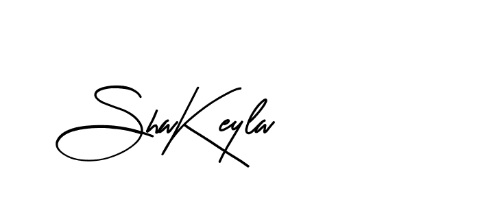 The best way (AnggrainiFont-x3Yqr) to make a short signature is to pick only two or three words in your name. The name Ceard include a total of six letters. For converting this name. Ceard signature style 2 images and pictures png