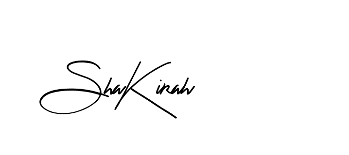 The best way (AnggrainiFont-x3Yqr) to make a short signature is to pick only two or three words in your name. The name Ceard include a total of six letters. For converting this name. Ceard signature style 2 images and pictures png