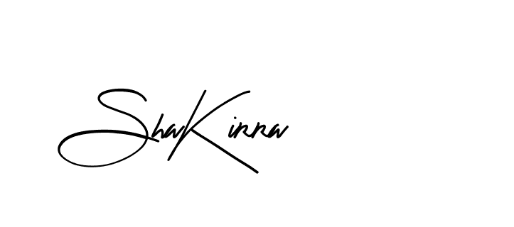 The best way (AnggrainiFont-x3Yqr) to make a short signature is to pick only two or three words in your name. The name Ceard include a total of six letters. For converting this name. Ceard signature style 2 images and pictures png