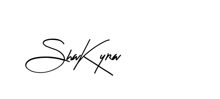 The best way (AnggrainiFont-x3Yqr) to make a short signature is to pick only two or three words in your name. The name Ceard include a total of six letters. For converting this name. Ceard signature style 2 images and pictures png