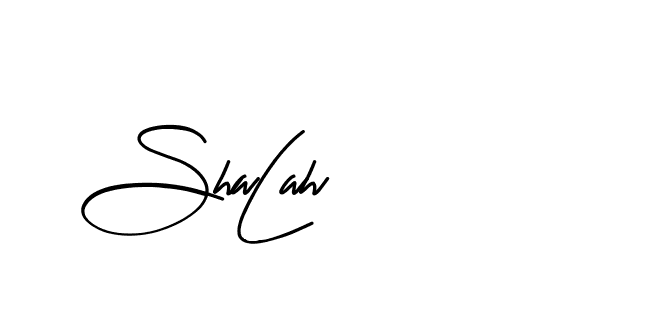 The best way (AnggrainiFont-x3Yqr) to make a short signature is to pick only two or three words in your name. The name Ceard include a total of six letters. For converting this name. Ceard signature style 2 images and pictures png