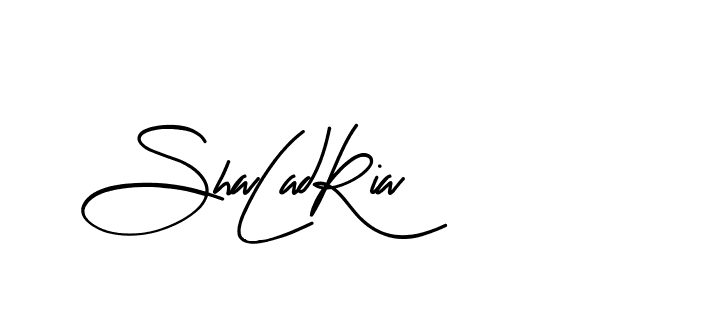 The best way (AnggrainiFont-x3Yqr) to make a short signature is to pick only two or three words in your name. The name Ceard include a total of six letters. For converting this name. Ceard signature style 2 images and pictures png