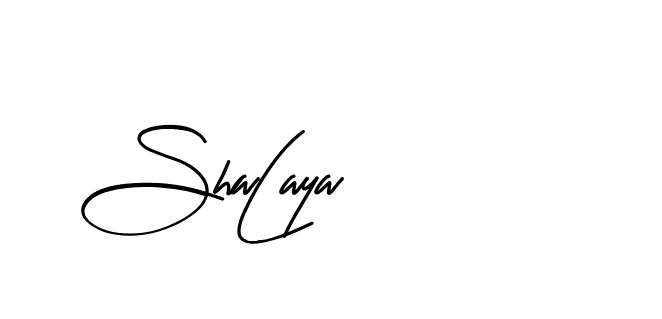 The best way (AnggrainiFont-x3Yqr) to make a short signature is to pick only two or three words in your name. The name Ceard include a total of six letters. For converting this name. Ceard signature style 2 images and pictures png