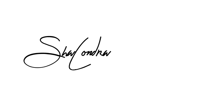 The best way (AnggrainiFont-x3Yqr) to make a short signature is to pick only two or three words in your name. The name Ceard include a total of six letters. For converting this name. Ceard signature style 2 images and pictures png