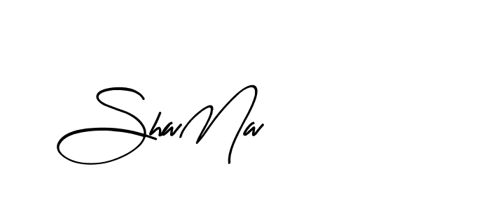 The best way (AnggrainiFont-x3Yqr) to make a short signature is to pick only two or three words in your name. The name Ceard include a total of six letters. For converting this name. Ceard signature style 2 images and pictures png