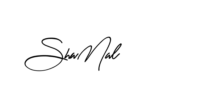 The best way (AnggrainiFont-x3Yqr) to make a short signature is to pick only two or three words in your name. The name Ceard include a total of six letters. For converting this name. Ceard signature style 2 images and pictures png