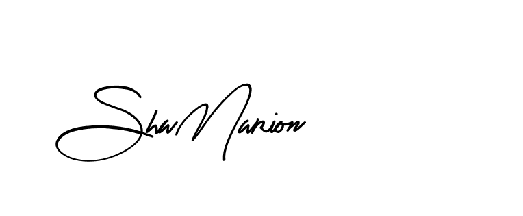 The best way (AnggrainiFont-x3Yqr) to make a short signature is to pick only two or three words in your name. The name Ceard include a total of six letters. For converting this name. Ceard signature style 2 images and pictures png