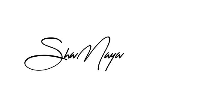 The best way (AnggrainiFont-x3Yqr) to make a short signature is to pick only two or three words in your name. The name Ceard include a total of six letters. For converting this name. Ceard signature style 2 images and pictures png