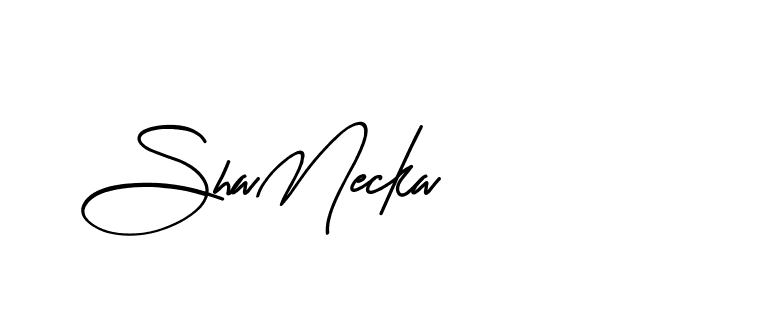 The best way (AnggrainiFont-x3Yqr) to make a short signature is to pick only two or three words in your name. The name Ceard include a total of six letters. For converting this name. Ceard signature style 2 images and pictures png