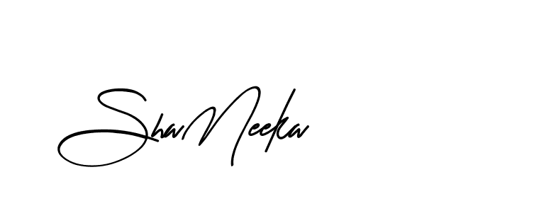 The best way (AnggrainiFont-x3Yqr) to make a short signature is to pick only two or three words in your name. The name Ceard include a total of six letters. For converting this name. Ceard signature style 2 images and pictures png