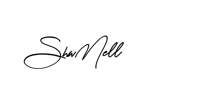 The best way (AnggrainiFont-x3Yqr) to make a short signature is to pick only two or three words in your name. The name Ceard include a total of six letters. For converting this name. Ceard signature style 2 images and pictures png