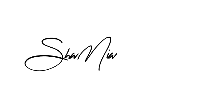 The best way (AnggrainiFont-x3Yqr) to make a short signature is to pick only two or three words in your name. The name Ceard include a total of six letters. For converting this name. Ceard signature style 2 images and pictures png