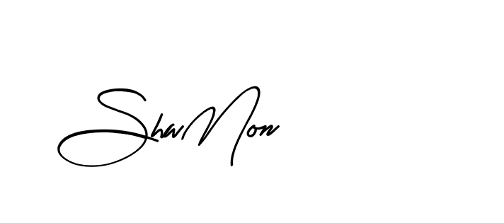 The best way (AnggrainiFont-x3Yqr) to make a short signature is to pick only two or three words in your name. The name Ceard include a total of six letters. For converting this name. Ceard signature style 2 images and pictures png