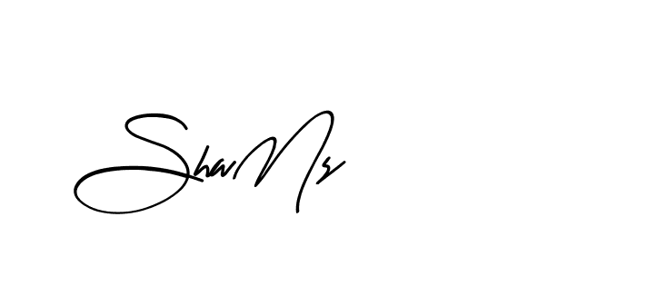 The best way (AnggrainiFont-x3Yqr) to make a short signature is to pick only two or three words in your name. The name Ceard include a total of six letters. For converting this name. Ceard signature style 2 images and pictures png