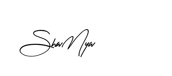 The best way (AnggrainiFont-x3Yqr) to make a short signature is to pick only two or three words in your name. The name Ceard include a total of six letters. For converting this name. Ceard signature style 2 images and pictures png