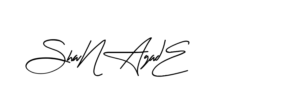 The best way (AnggrainiFont-x3Yqr) to make a short signature is to pick only two or three words in your name. The name Ceard include a total of six letters. For converting this name. Ceard signature style 2 images and pictures png