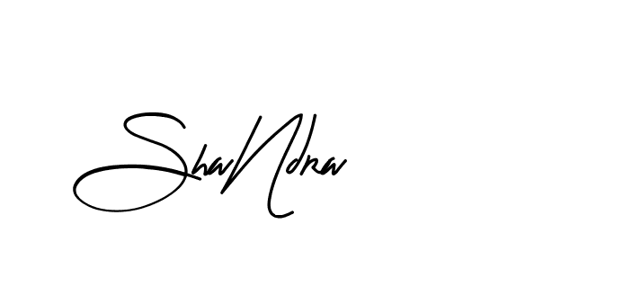 The best way (AnggrainiFont-x3Yqr) to make a short signature is to pick only two or three words in your name. The name Ceard include a total of six letters. For converting this name. Ceard signature style 2 images and pictures png