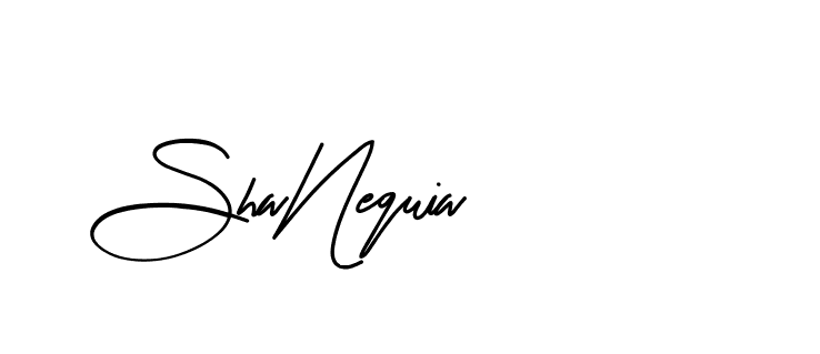 The best way (AnggrainiFont-x3Yqr) to make a short signature is to pick only two or three words in your name. The name Ceard include a total of six letters. For converting this name. Ceard signature style 2 images and pictures png