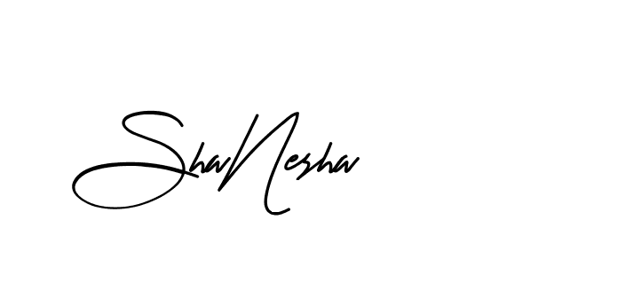 The best way (AnggrainiFont-x3Yqr) to make a short signature is to pick only two or three words in your name. The name Ceard include a total of six letters. For converting this name. Ceard signature style 2 images and pictures png