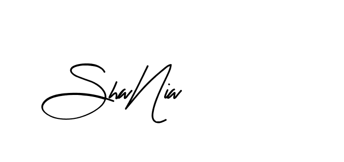 The best way (AnggrainiFont-x3Yqr) to make a short signature is to pick only two or three words in your name. The name Ceard include a total of six letters. For converting this name. Ceard signature style 2 images and pictures png