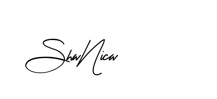 The best way (AnggrainiFont-x3Yqr) to make a short signature is to pick only two or three words in your name. The name Ceard include a total of six letters. For converting this name. Ceard signature style 2 images and pictures png