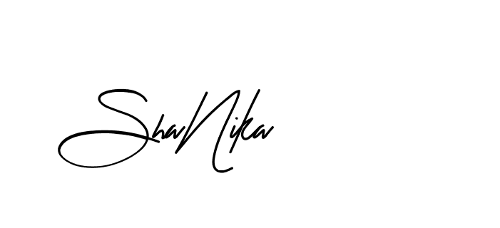 The best way (AnggrainiFont-x3Yqr) to make a short signature is to pick only two or three words in your name. The name Ceard include a total of six letters. For converting this name. Ceard signature style 2 images and pictures png