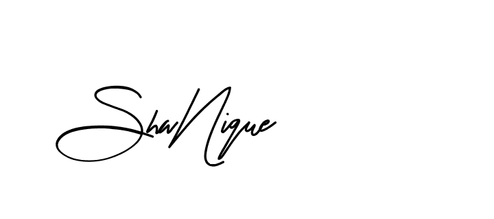 The best way (AnggrainiFont-x3Yqr) to make a short signature is to pick only two or three words in your name. The name Ceard include a total of six letters. For converting this name. Ceard signature style 2 images and pictures png