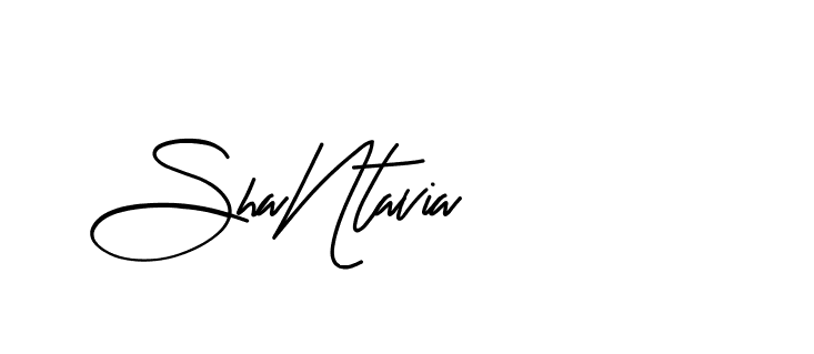 The best way (AnggrainiFont-x3Yqr) to make a short signature is to pick only two or three words in your name. The name Ceard include a total of six letters. For converting this name. Ceard signature style 2 images and pictures png