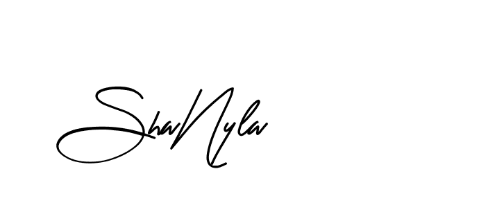 The best way (AnggrainiFont-x3Yqr) to make a short signature is to pick only two or three words in your name. The name Ceard include a total of six letters. For converting this name. Ceard signature style 2 images and pictures png