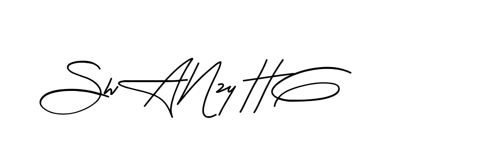 The best way (AnggrainiFont-x3Yqr) to make a short signature is to pick only two or three words in your name. The name Ceard include a total of six letters. For converting this name. Ceard signature style 2 images and pictures png