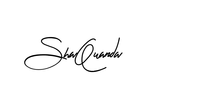 The best way (AnggrainiFont-x3Yqr) to make a short signature is to pick only two or three words in your name. The name Ceard include a total of six letters. For converting this name. Ceard signature style 2 images and pictures png