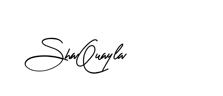 The best way (AnggrainiFont-x3Yqr) to make a short signature is to pick only two or three words in your name. The name Ceard include a total of six letters. For converting this name. Ceard signature style 2 images and pictures png