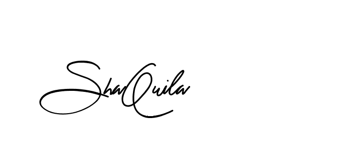 The best way (AnggrainiFont-x3Yqr) to make a short signature is to pick only two or three words in your name. The name Ceard include a total of six letters. For converting this name. Ceard signature style 2 images and pictures png