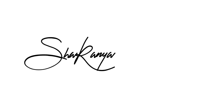 The best way (AnggrainiFont-x3Yqr) to make a short signature is to pick only two or three words in your name. The name Ceard include a total of six letters. For converting this name. Ceard signature style 2 images and pictures png