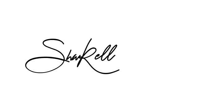 The best way (AnggrainiFont-x3Yqr) to make a short signature is to pick only two or three words in your name. The name Ceard include a total of six letters. For converting this name. Ceard signature style 2 images and pictures png